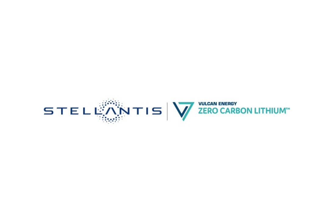 Vulcan e Stellantis vão desenvolver energia geotérmica renovável