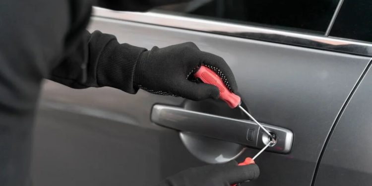 Antifurto: Saiba quais itens de segurança podem ser adotados nos automóveis