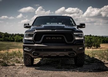 Ram cresce 336% no semestre