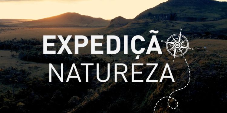 Jeep apresenta “Expedição Natureza”, série que mostra as belezas dos biomas brasileiros