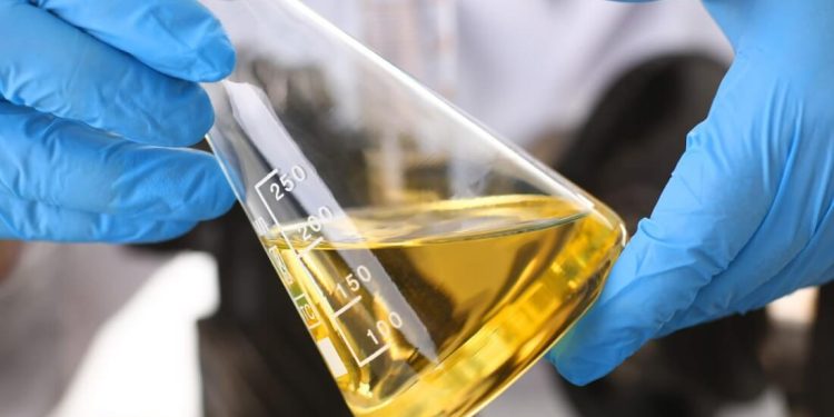 Conheça 4 dicas para o descarte adequado do óleo lubrificante