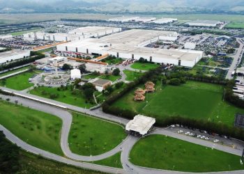 Volkswagen Caminhões e Ônibus lança programa de proteção às mulheres