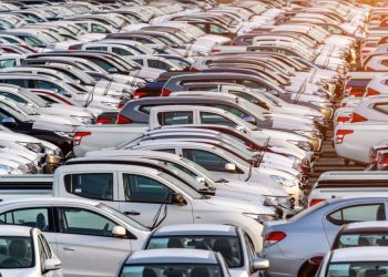 Como saber qual é o veículo ideal para a frota?