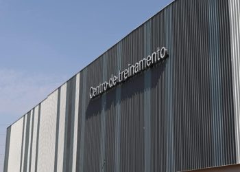 Mercedes-Benz apresenta novo Centro de Treinamento para Automóveis e Vans no Brasil