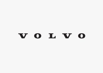 Volvo anuncia produção do seu último veículo a diesel no início de 2024