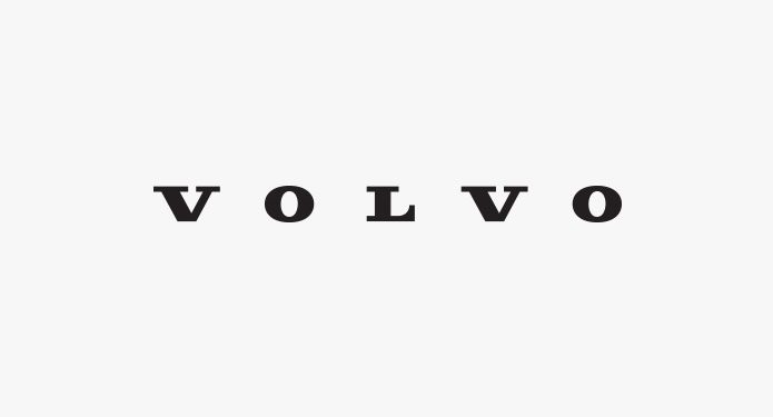 Volvo anuncia produção do seu último veículo a diesel no início de 2024