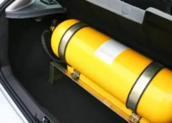 GNV compensa mais que a gasolina? Especialista explica se a troca é rentável para o motorista