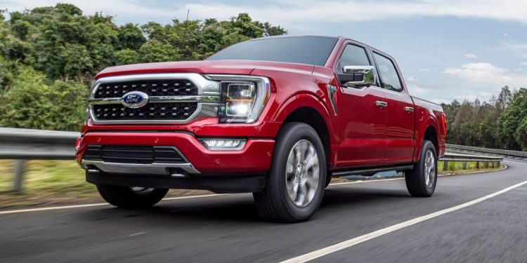 Ford comemora 45 anos do Centro de Desenvolvimento e Tecnologia de Tatuí