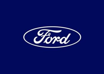 Ford é incluída pelo segundo ano consecutivo na lista das 100 Melhores Empresas Cidadãs