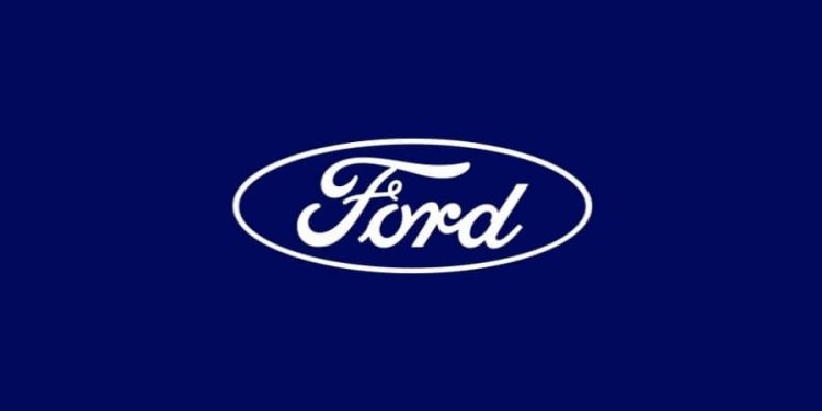 Ford é incluída pelo segundo ano consecutivo na lista das 100 Melhores Empresas Cidadãs