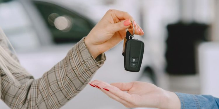 Confira 5 dicas para avaliar um carro seminovo