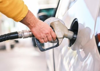 Especialista oferece dicas para evitar o consumo de gasolina acima da média