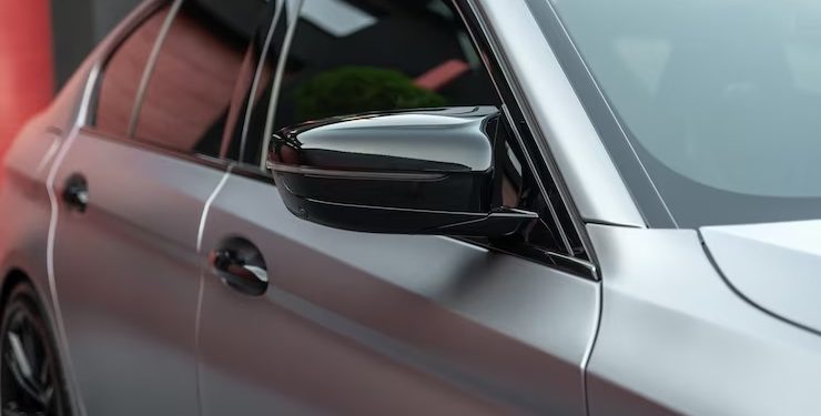 Quando é o momento ideal para substituir películas em veículos?