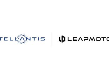 Stellantis se tornará acionista estratégica da Leapmotor com investimento de 1,5 bilhão de euros