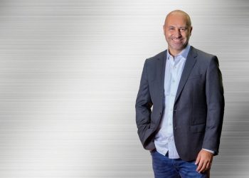 Stellantis anuncia mudanças em sua diretoria na América do Sul