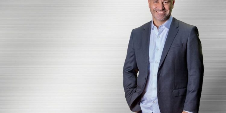 Stellantis anuncia mudanças em sua diretoria na América do Sul