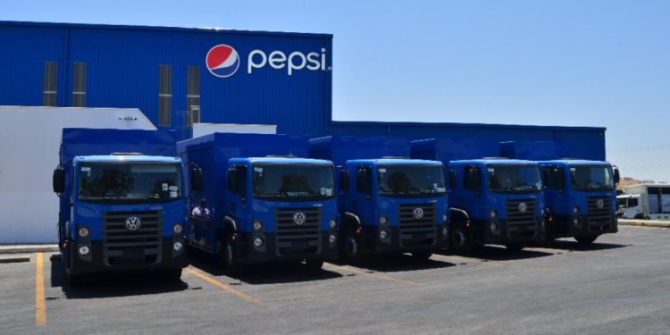 VWCO expande operação na Jordânia com atendimento a grandes clientes