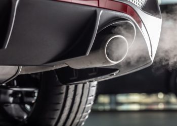 De olho no escapamento: 5 dicas para a manutenção da peça