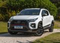 Fiat Strada: do Brasil para o mundo