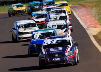 Marcas Brasil Racing anuncia programação para a grande final