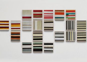 Casa Fiat de Cultura divulga artistas selecionados a expor na Piccola Galleria em 2024/25