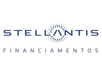 Stellantis Serviços Financeiros lança operação de financiamento para Jeep e RAM no Brasil