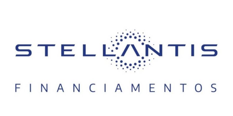 Stellantis Serviços Financeiros lança operação de financiamento para Jeep e RAM no Brasil