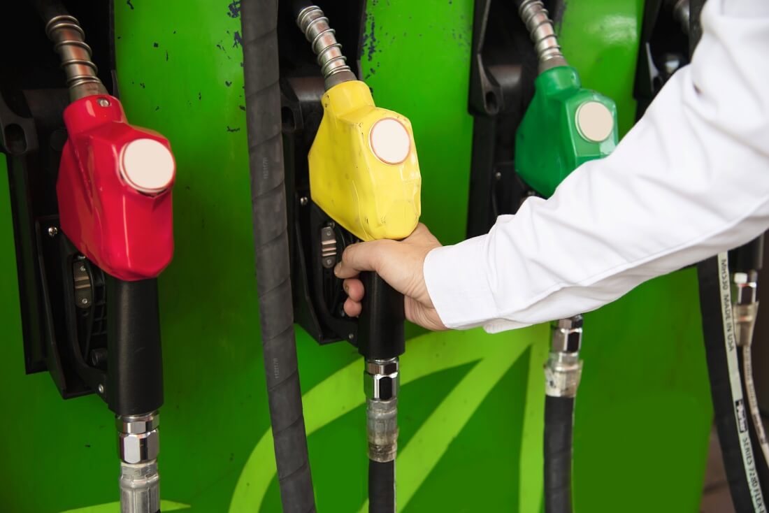 Como migrar da gasolina comum para a gasolina aditivada? Confira dicas para transição segura