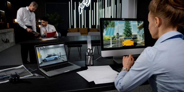 Longe de golpes: 5 dicas para comprar seu próximo carro pela internet