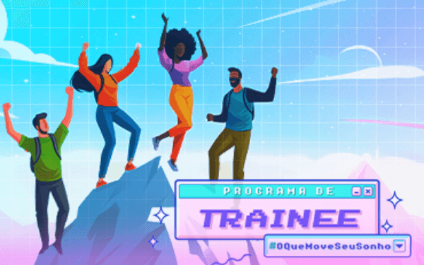 Honda abre inscrições para Programa de Trainee 2024