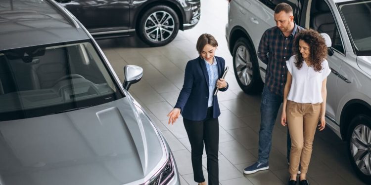 Ano novo, carro novo: 5 dicas para escolher o modelo ideal