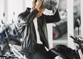 Consórcio de motos tem quase 3 milhões de participantes ativos em todo o país