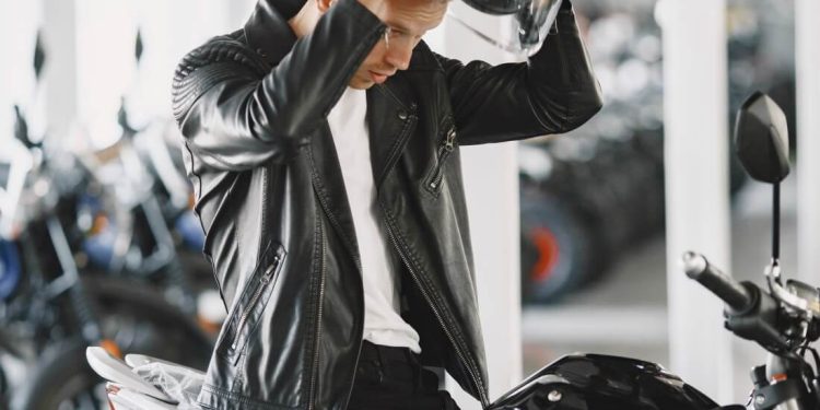 Consórcio de motos tem quase 3 milhões de participantes ativos em todo o país