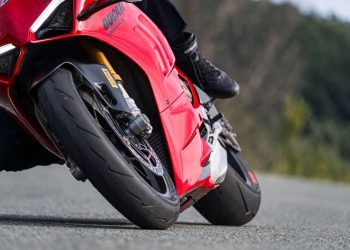 O mito da validade dos pneus