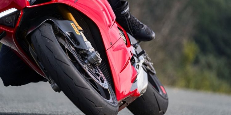 O mito da validade dos pneus