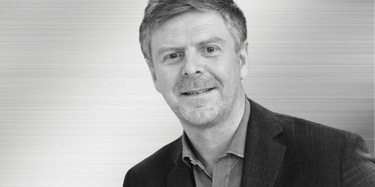 Alexandre Sorel é nomeado CEO da Stellantis Financial Services Europa e América do Sul