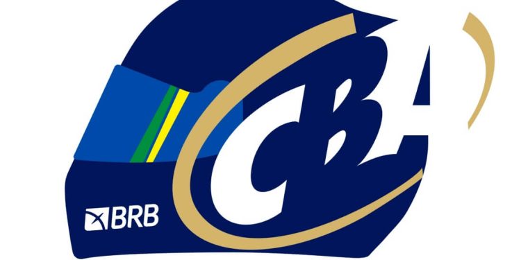 CBA anuncia criação de sua Academia de Pilotos