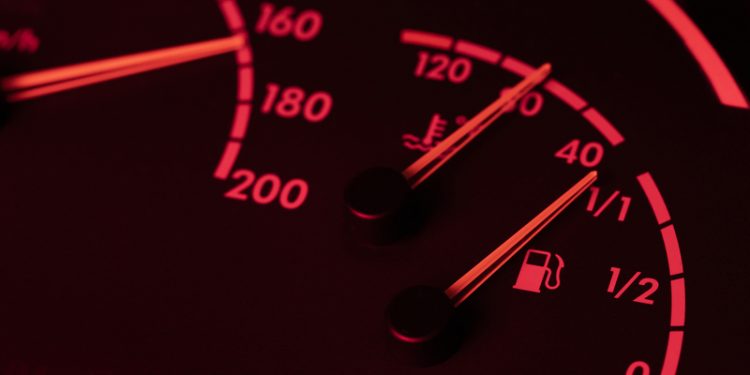Descubra quais são as 5 infrações mais cometidas no Brasil
