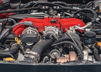 Conheça 4 mitos e verdades sobre motores de automóveis