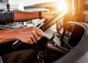 Mais de 1 milhão de motoristas perderam o prazo para realizar o exame toxicológico