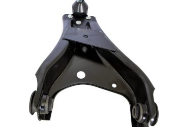 A importância da bandeja de suspensão