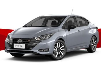 Inscrições para o 4º Concurso Acadêmico de Design da Nissan terminam domingo (16)