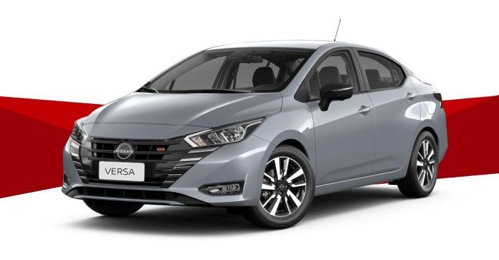 Inscrições para o 4º Concurso Acadêmico de Design da Nissan terminam domingo (16)