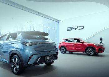 Dicas para garantir o melhor desempenho e a maior autonomia do carro elétrico