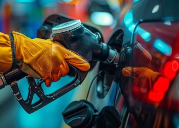 Consumo de combustíveis pode aumentar no inverno; saiba como evitar gastos