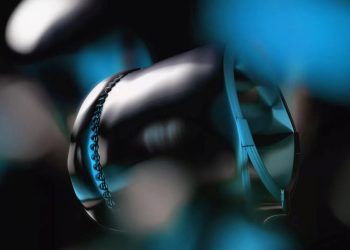 Renault Group e Geely anunciam criação da “HORSE Powertrain Limited”