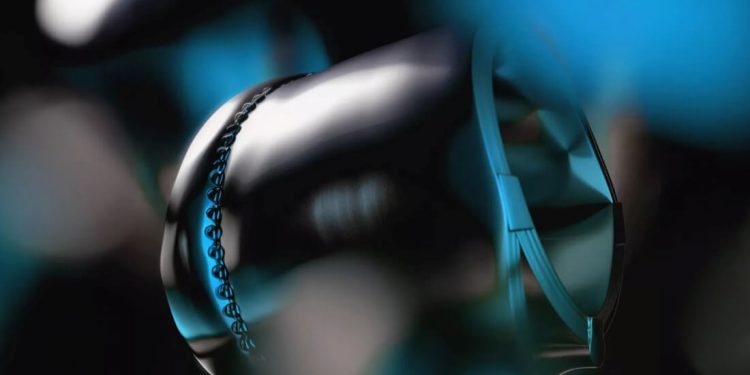 Renault Group e Geely anunciam criação da “HORSE Powertrain Limited”