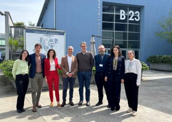 Iveco Bus e Via anunciam parceria para soluções de transporte sob demanda