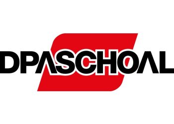 DPaschoal celebra 75 Anos de tradição e confiabilidade