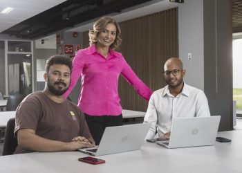 Stellantis abre inscrições para o Programa para Pessoas Negras em Finanças
